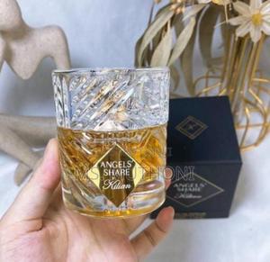 Angels' Share by Kilian - thumbnail 2