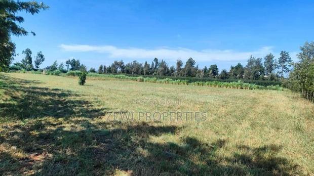 3 Acres Kibiko