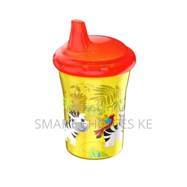 Kids Sippy Training Cups - thumbnail 2