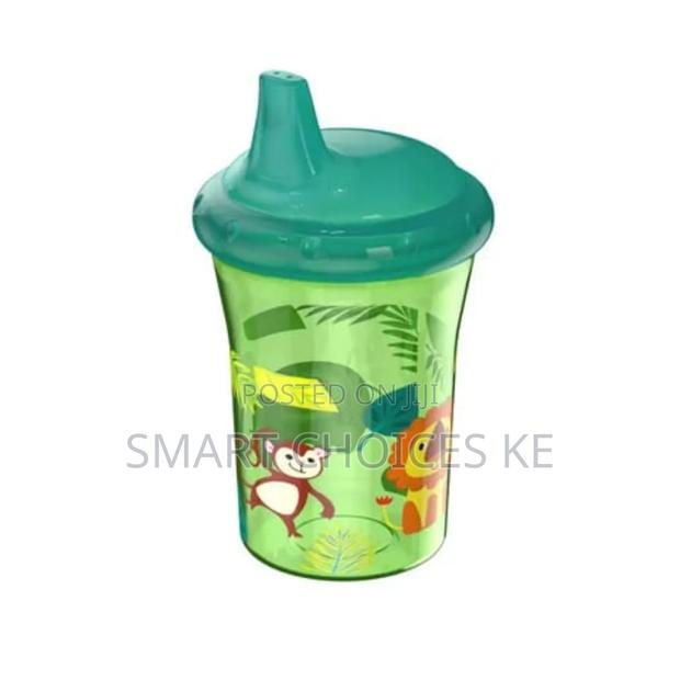 Kids Sippy Training Cups - thumbnail 3