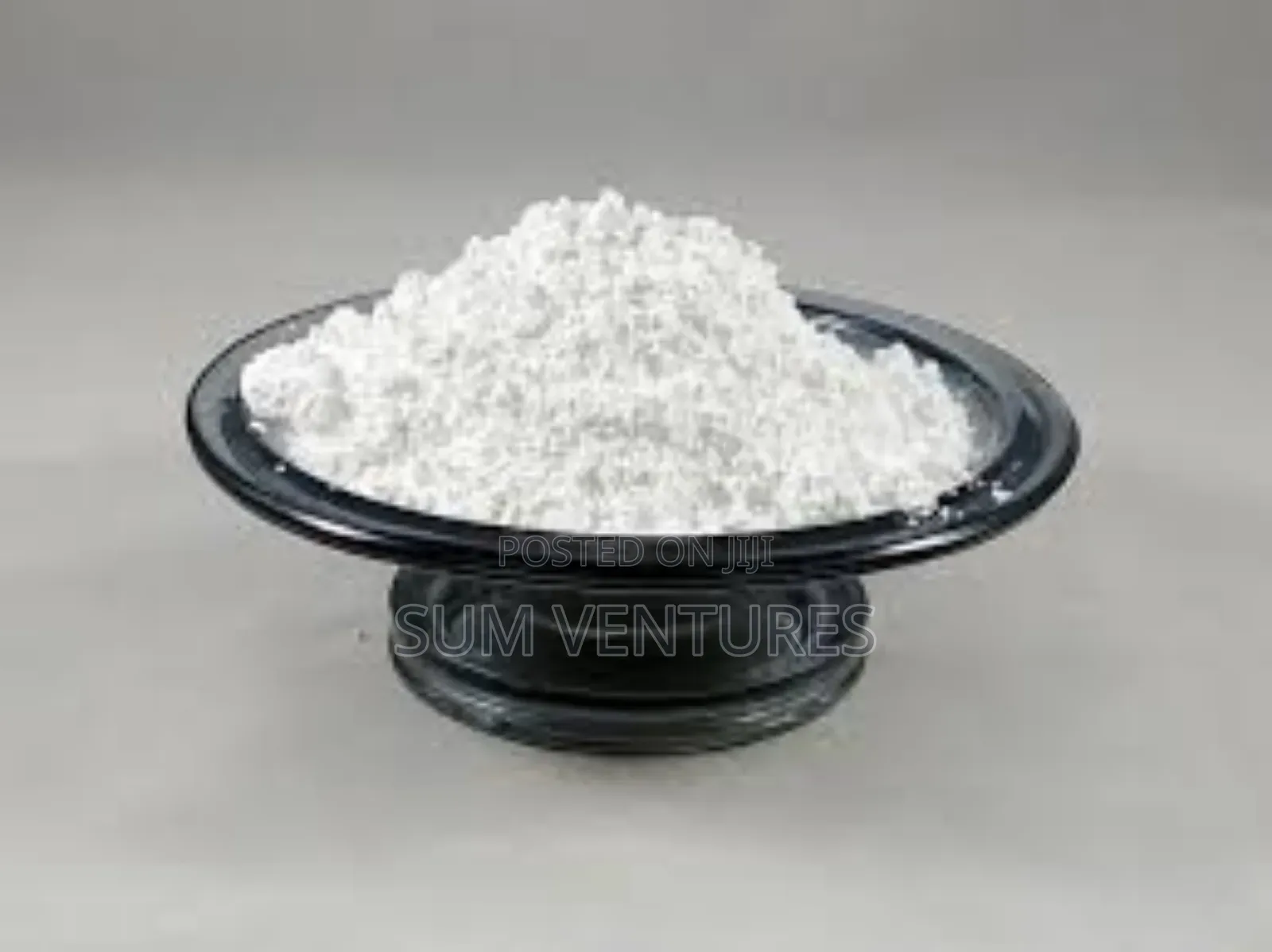 N- Acetyl Glucosamine Powder