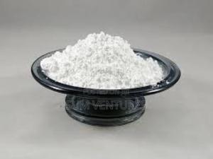 N- Acetyl Glucosamine Powder - thumbnail 2