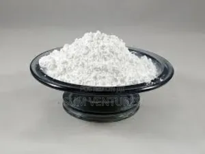N- Acetyl Glucosamine Powder