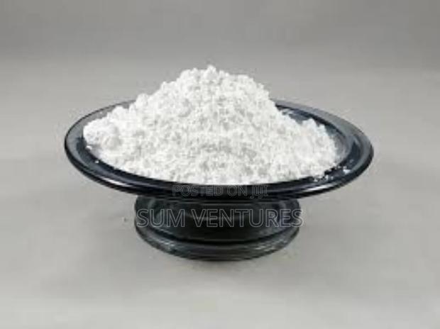 N- Acetyl Glucosamine Powder - main view