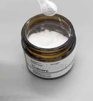 Niacinamide Powder ( Vit B3) - main view