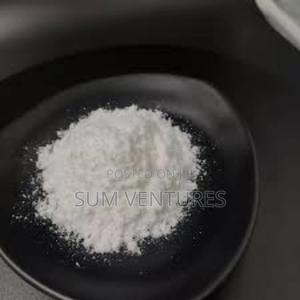 Mandelic Acid Powder - main view