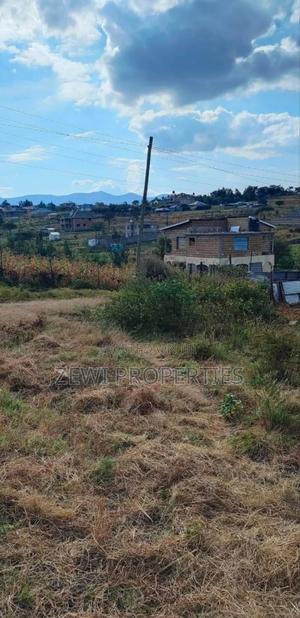 1/8 Plot Kiserian - thumbnail 2