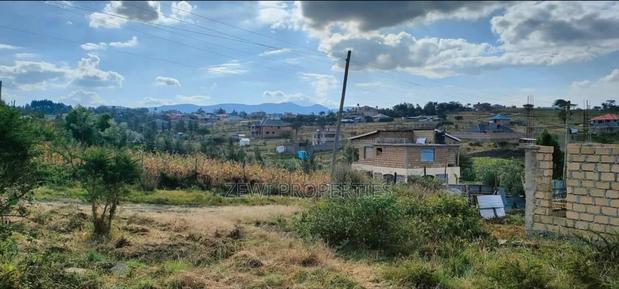 1/8 Plot Kiserian - thumbnail 4