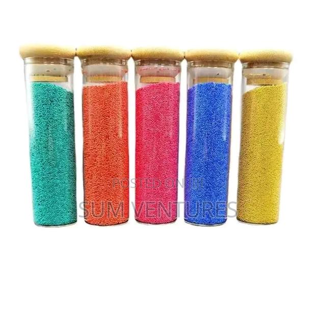 Jojo Beads - main view