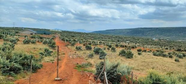 50*100 Ngong-Kimuka - thumbnail 2
