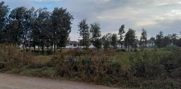 1/4 Acre Kibiko-Ngong - thumbnail 4