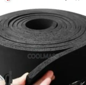 Armaflex Insulation Sheet in Nairobi Kenya