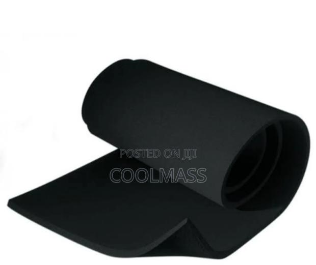 Armaflex Insulation 1" in Kenya - thumbnail 2