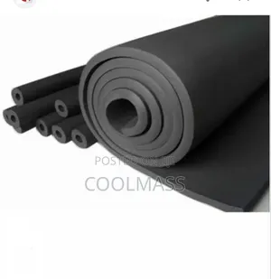 Pipe Insulation Armaflex Best Price in Kenya