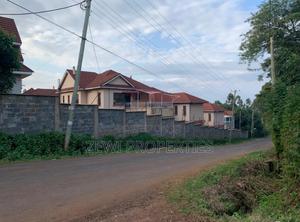 50*100 Kibiko-Ngong - thumbnail 2