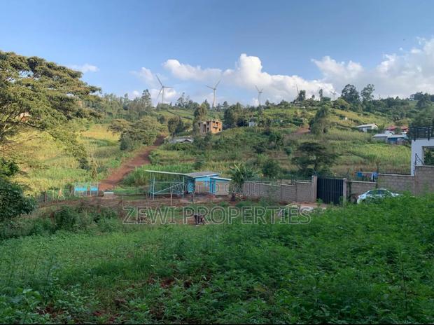 50*100 Kibiko-Ngong - thumbnail 3