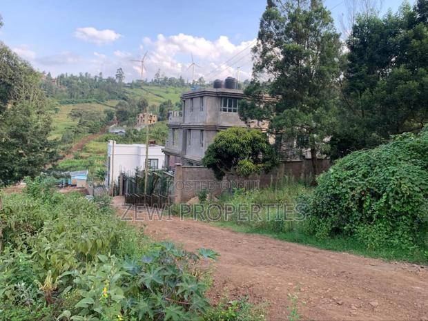 50*100 Kibiko-Ngong - thumbnail 4