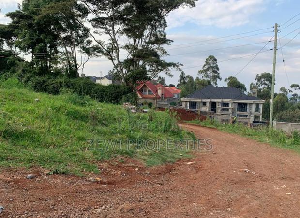 50*100 Kibiko-Ngong - thumbnail 5