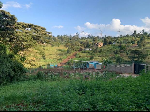 50*100 Kibiko-Ngong - thumbnail 6