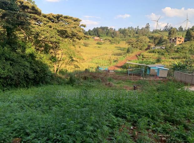 50*100 Kibiko-Ngong - thumbnail 7