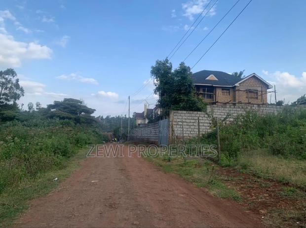 50*100 Kibiko-Ngong - thumbnail 8