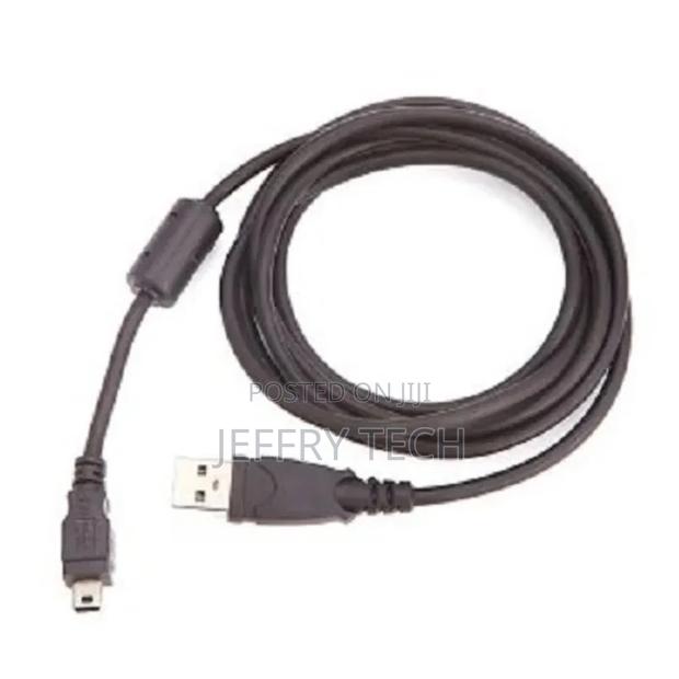 1.5 M Charging Cable for PS3 Game Controller