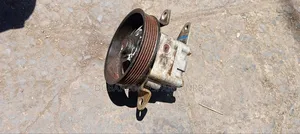 Power Steering Nissan Extrail Nt30 Qr20