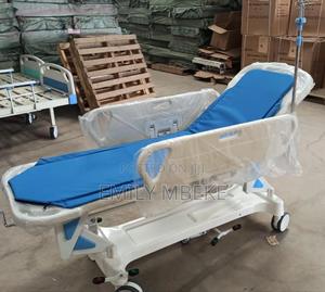 Strecher Bed - thumbnail 2