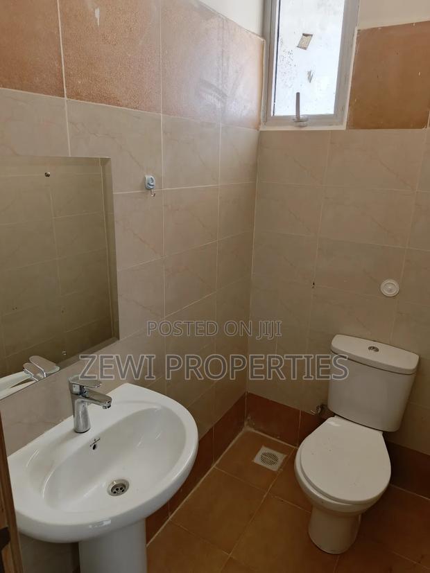 3bdrm Maisonette in Gataka, Ngong for sale - main view