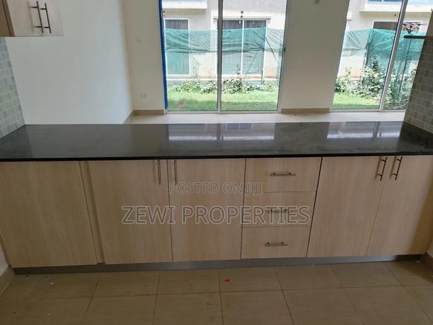 3bdrm Maisonette in Gataka, Ngong for sale - thumbnail 3