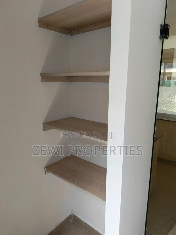 3bdrm Maisonette in Gataka, Ngong for sale - thumbnail 4