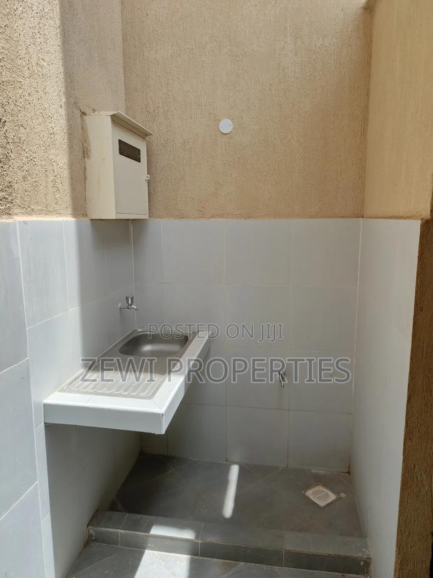 3bdrm Maisonette in Gataka, Ngong for sale - thumbnail 5