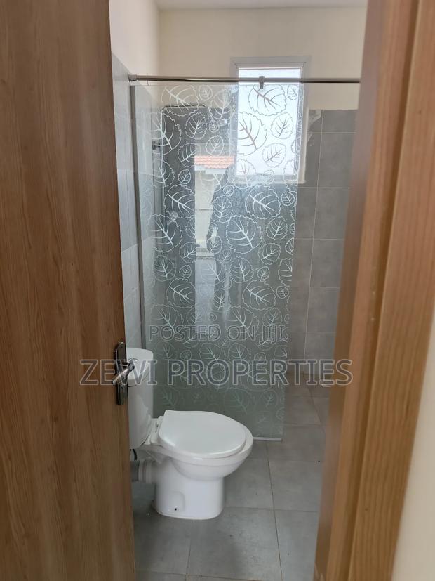 3bdrm Maisonette in Gataka, Ngong for sale - thumbnail 6