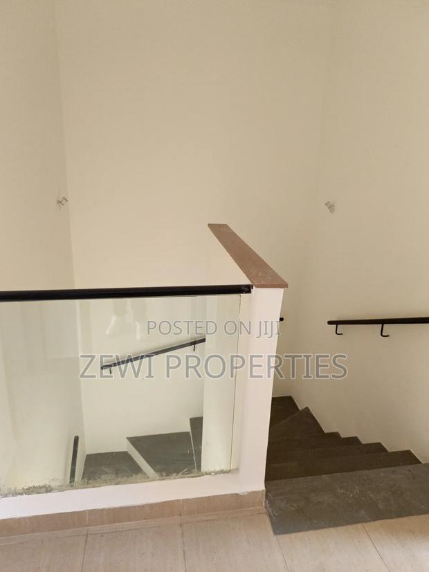 3bdrm Maisonette in Gataka, Ngong for sale - thumbnail 7