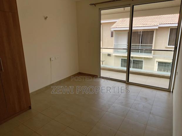 3bdrm Maisonette in Gataka, Ngong for sale - thumbnail 8