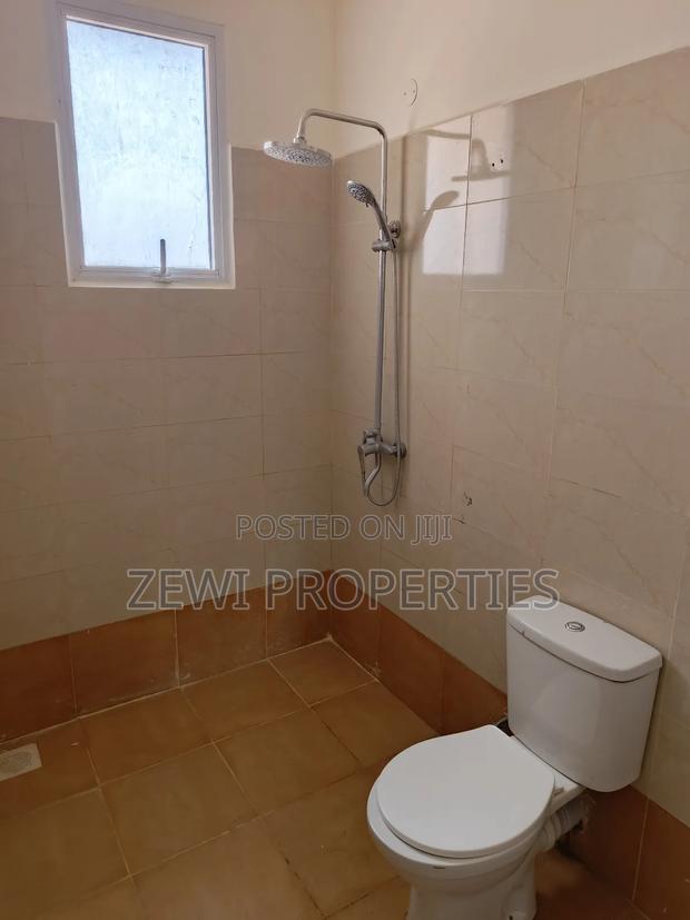 3bdrm Maisonette in Gataka, Ngong for sale - thumbnail 9