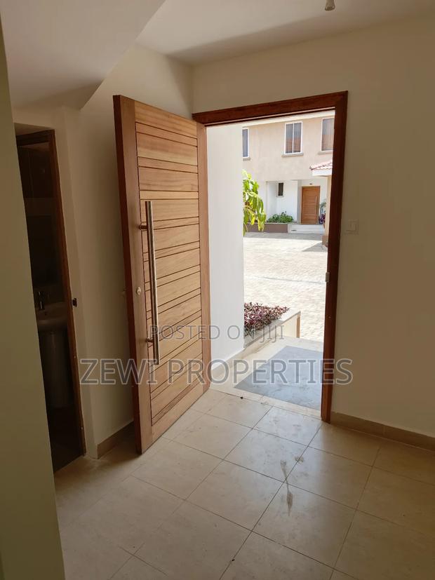 3bdrm Maisonette in Gataka, Ngong for sale - thumbnail 10