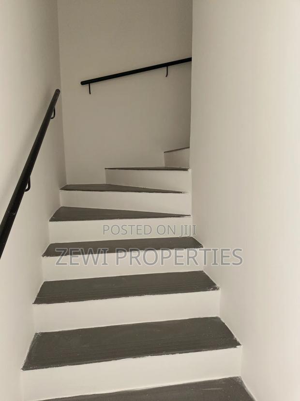 3bdrm Maisonette in Gataka, Ngong for sale - thumbnail 11