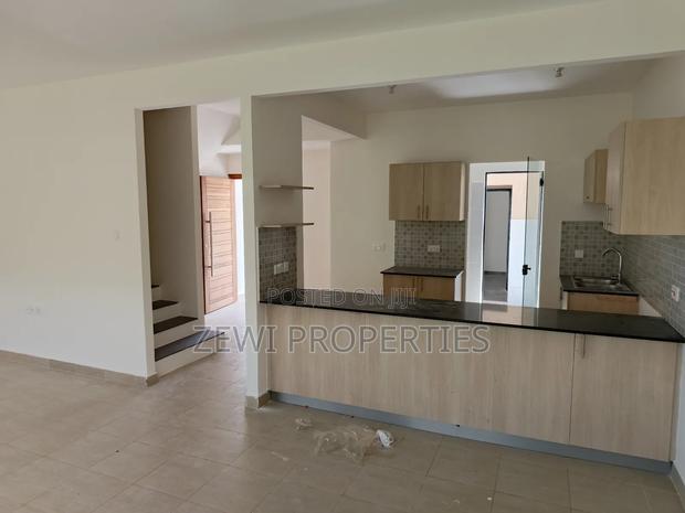 3bdrm Maisonette in Gataka, Ngong for sale - thumbnail 12