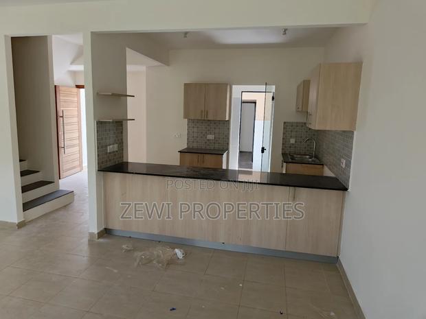 3bdrm Maisonette in Gataka, Ngong for sale - thumbnail 13