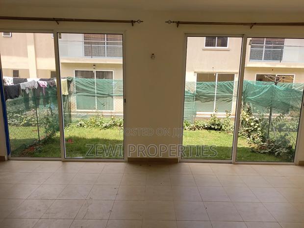 3bdrm Maisonette in Gataka, Ngong for sale - thumbnail 14