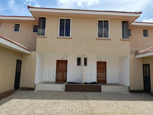3bdrm Maisonette in Gataka, Ngong for sale - thumbnail 15