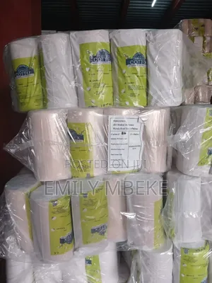 Cotton Wool 400grams