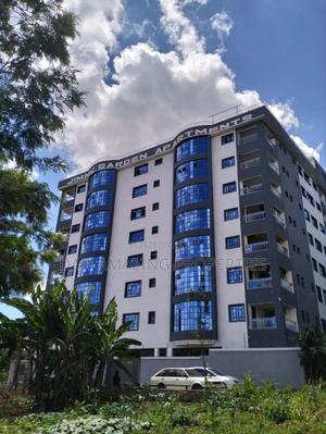 Block Apartment of 44unit of 3bdr for Sale in Ruaka Nairobi - thumbnail 2
