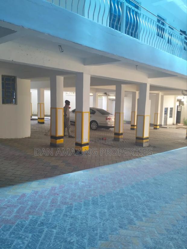 Block Apartment of 44unit of 3bdr for Sale in Ruaka Nairobi - thumbnail 3