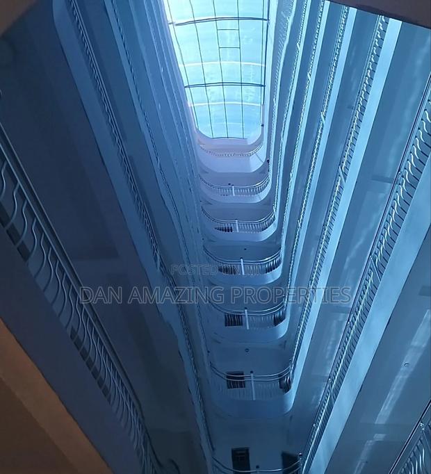 Block Apartment of 44unit of 3bdr for Sale in Ruaka Nairobi - thumbnail 4