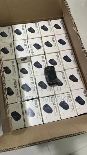 Finger Oximeter - thumbnail 2