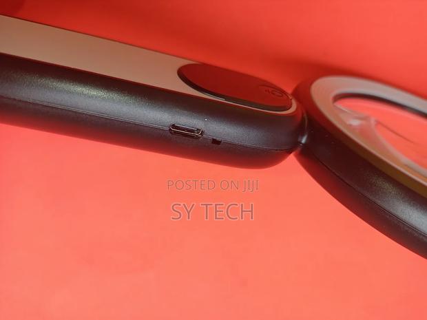 Rechargeable 3 Lighting Modes Magnifying Glass - thumbnail 6
