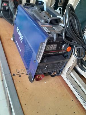 Inverter Welding Machine 300s > Professional. - thumbnail 2