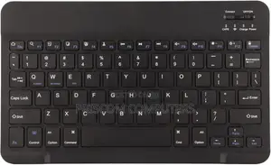 Meta Kit Rechargeable Wireless Keyboard Mouse Bluetooth